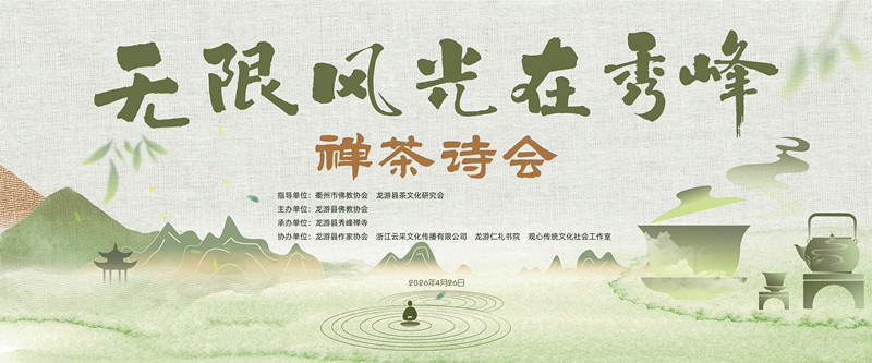 1_副本.jpg 1_副本.jpg