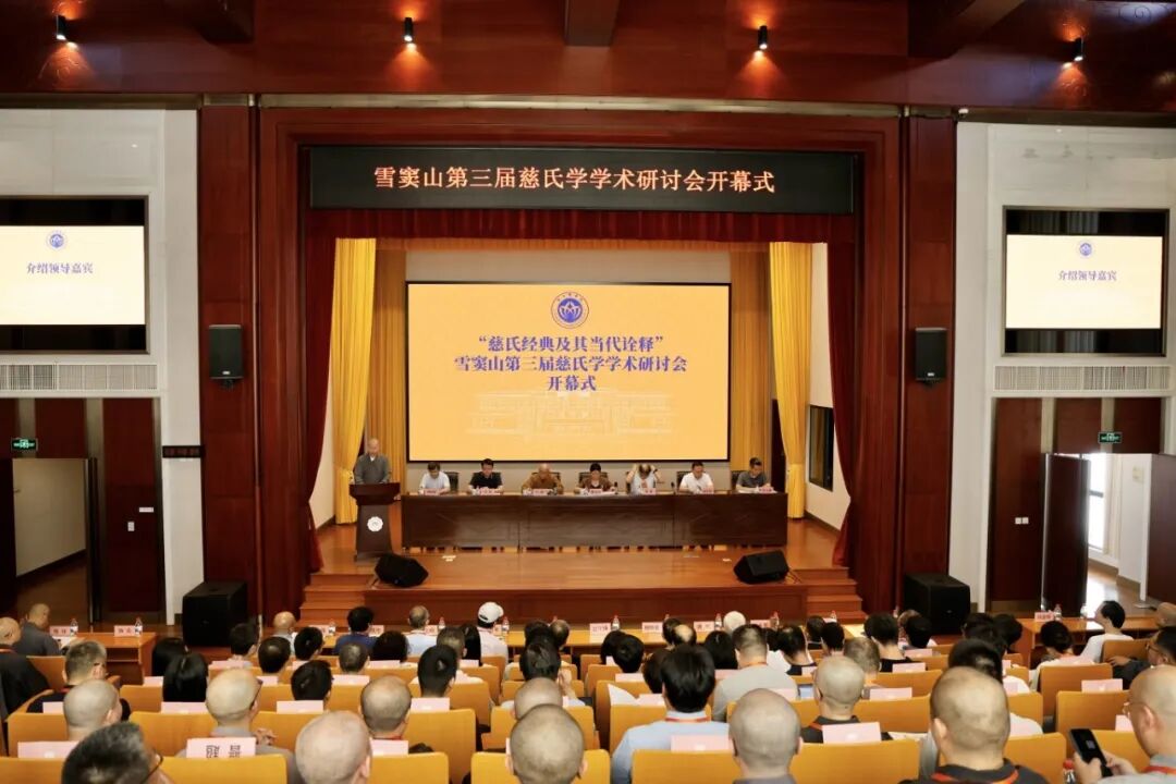 微信图片_20260803140238_424_17.jpg