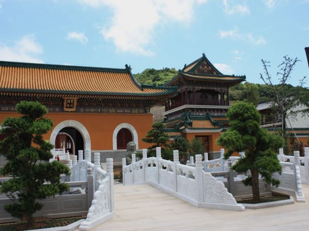 宝陀寺_内页.jpg