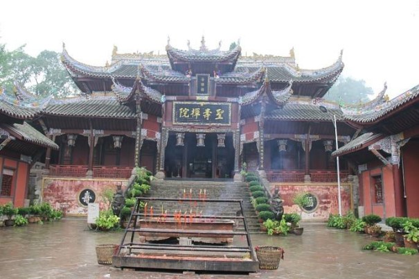 圣寿禅寺_内页.jpg