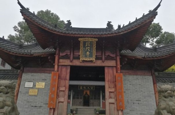 头陀寺_内页.jpg 头陀寺_内页.jpg