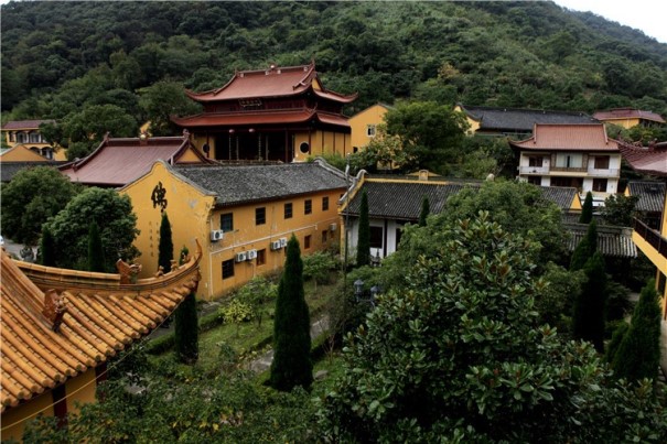 慧教寺_内页.jpg 慧教寺_内页.jpg