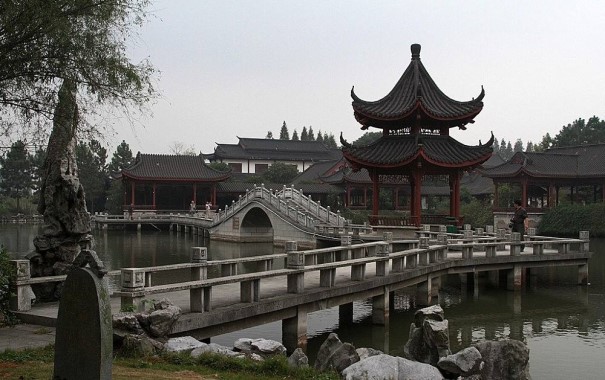 福严寺_内页.jpg