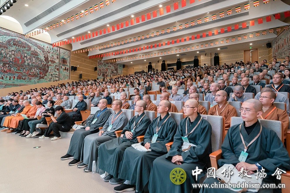 微信图片_20241025141812.jpg 微信图片_20241025141812.jpg