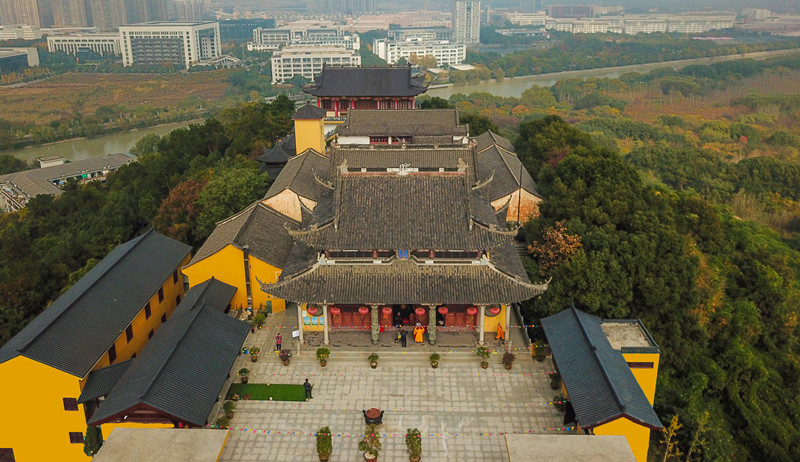 微信图片_20251127104304_527_13_副本.jpg 微信图片_20251127104304_527_13_副本.jpg